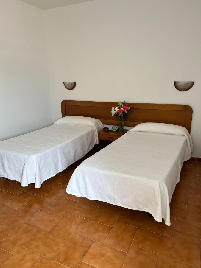 Argibay 2* O Grove